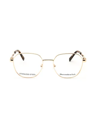 Abercrombie & Fitch AF50045 — Lunettes de vue 4
