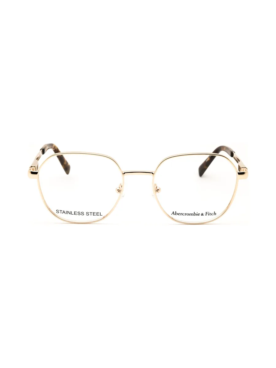 Abercrombie & Fitch AF50045 — Lunettes de vue 8