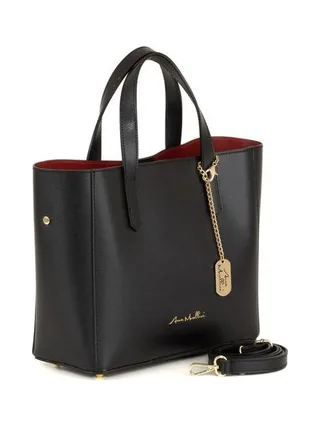 Battista - 100% cuir - Made in Italy 4