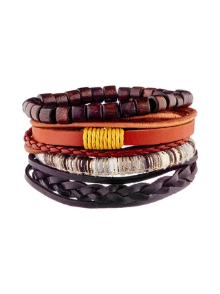 Bracelet Maubert 1