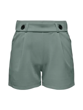 Short Kaki Femme JDY GEGGO 15203098 2
