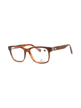 Lacoste L2937 — Lunettes de vue 1
