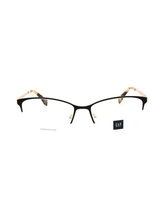 GAP VGP039 — Lunettes de vue 2