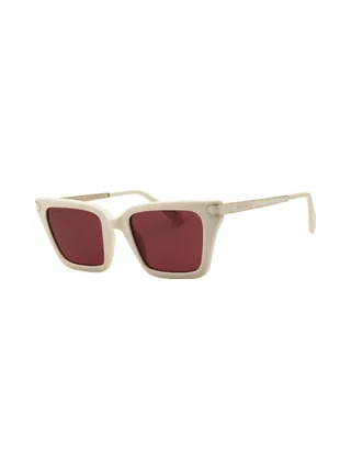 Max & Co MO0110 — Lunettes de soleil 3
