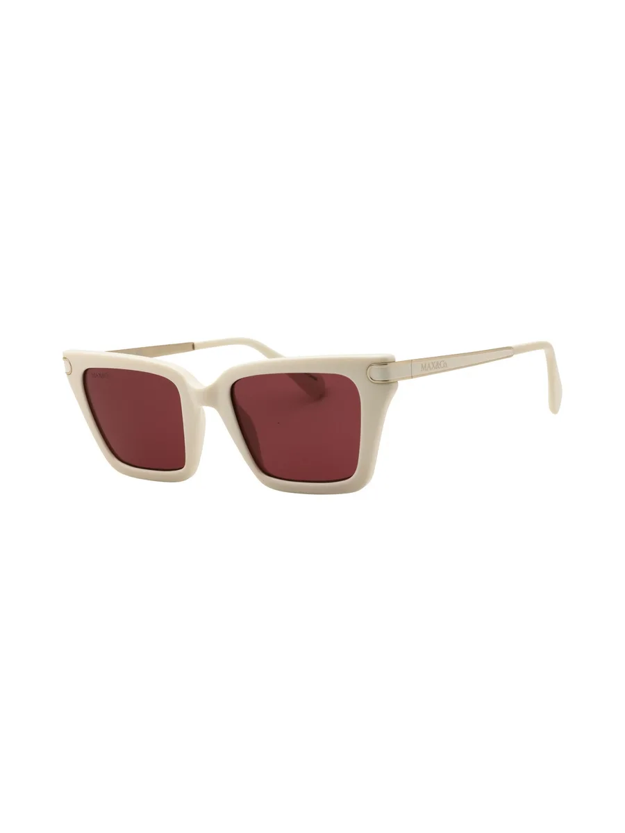 Max & Co MO0110 — Lunettes de soleil 13