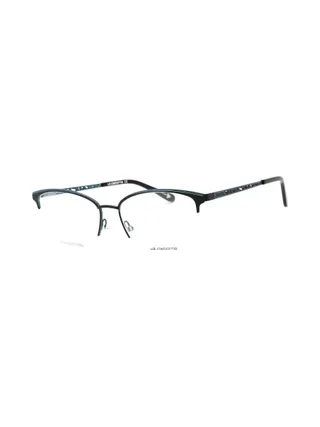 Liz Claiborne L 673 — Lunettes de vue 1
