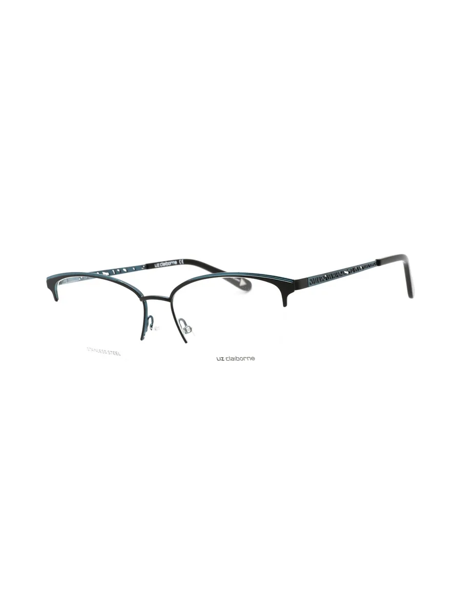 Liz Claiborne L 673 — Lunettes de vue 9