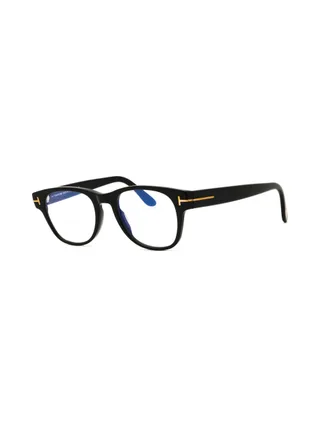 Tom Ford FT5898-B — Lunettes de vue 7