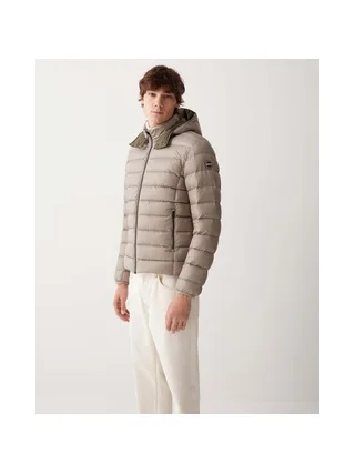 COLMAR 1250R-9WY - Veste 2
