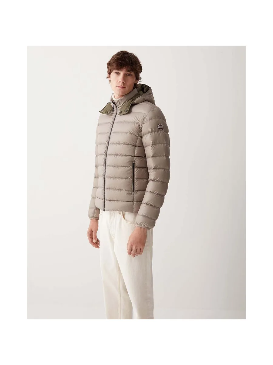 COLMAR 1250R-9WY - Veste 5