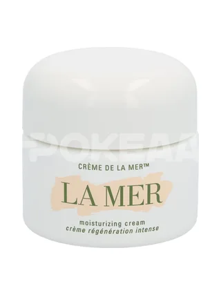La Mer The Moisturizing Cream 30ml 2