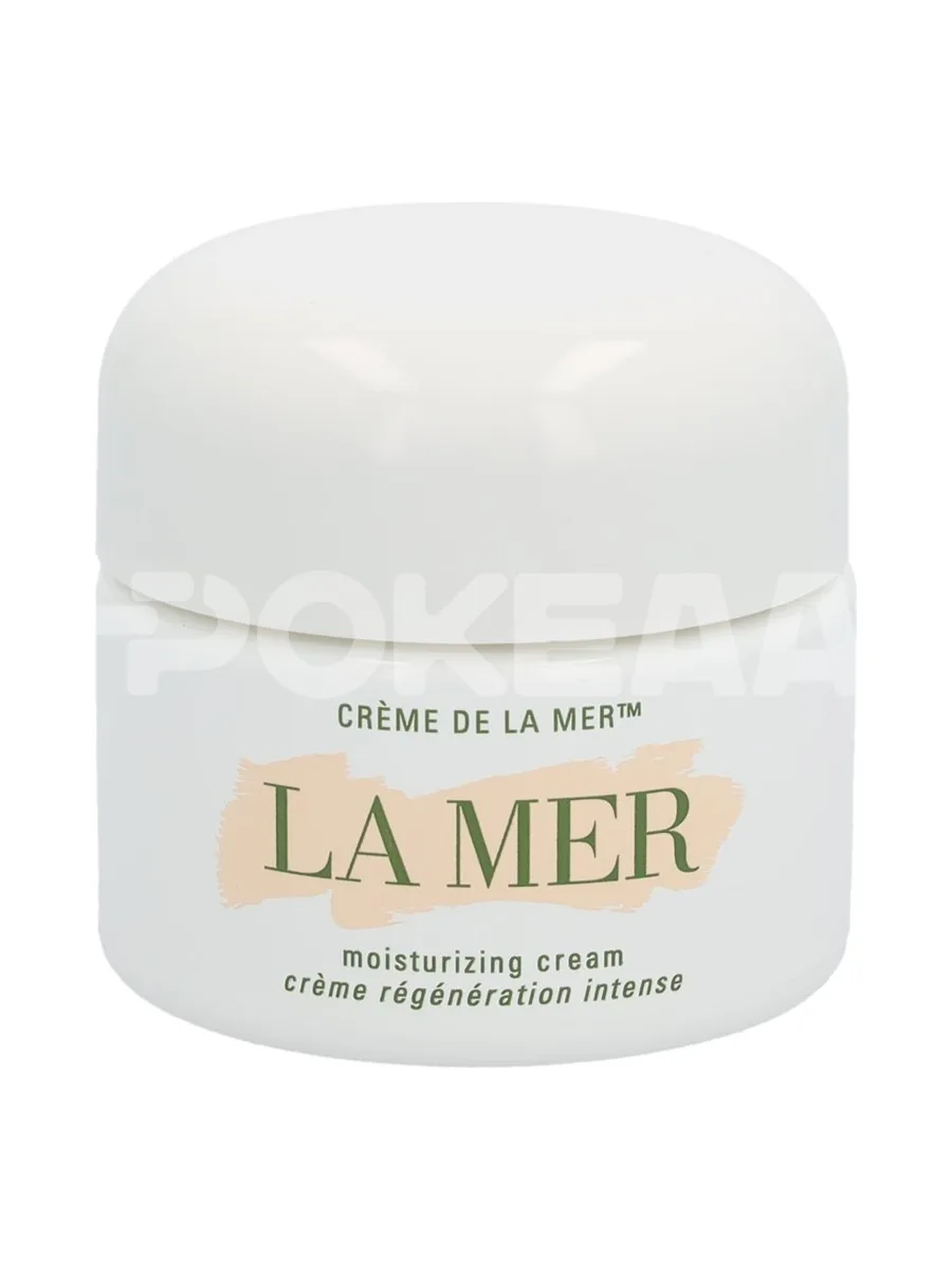 La Mer The Moisturizing Cream 30ml 2