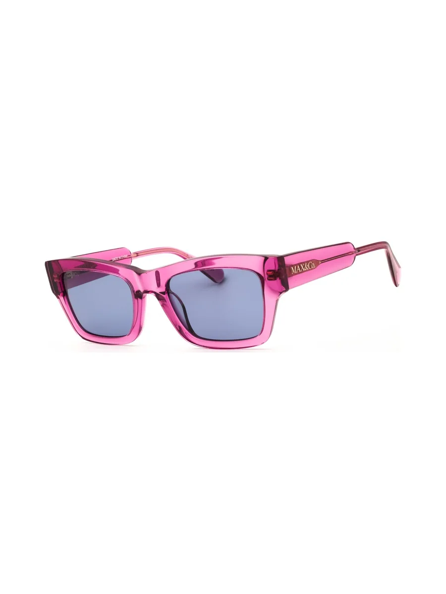 Max & Co MO0081 — Lunettes de soleil 19