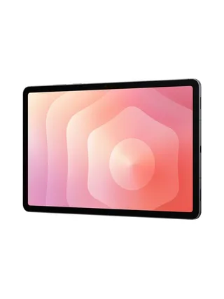 Samsung Galaxy Tab S11 4
