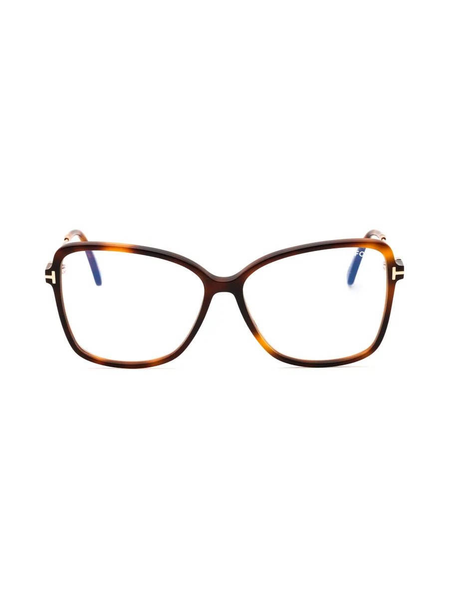 Tom Ford FT5953-B — Lunettes de vue 6