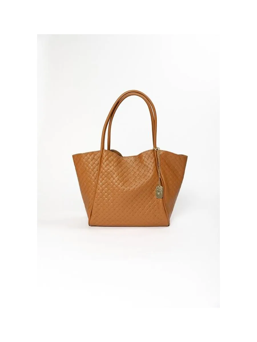Magliana - 100% cuir - Made in Italy 10