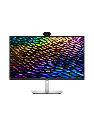 DELL Pro P P2726DEB 1