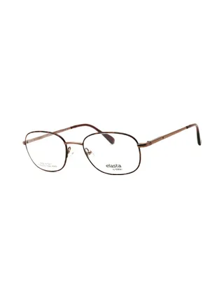 Elasta 7057 — Lunettes de vue 1