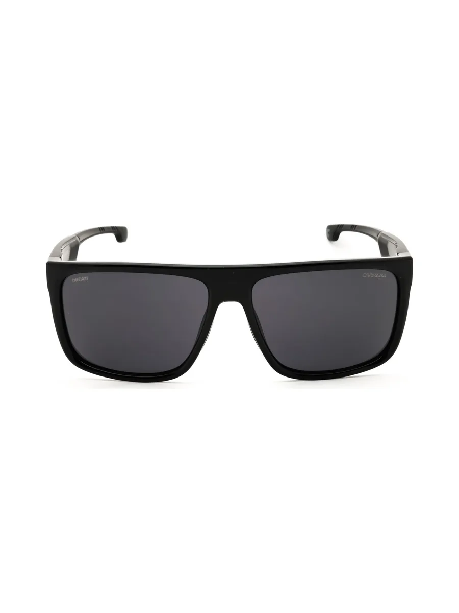 Carrera CARDUC 011/S — Lunettes de soleil 4