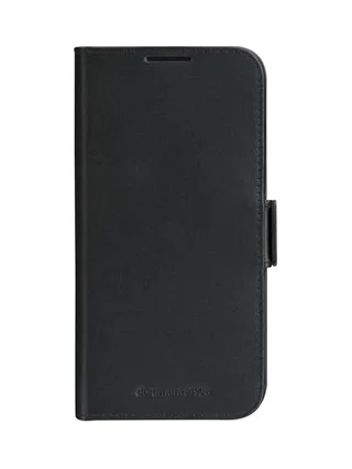 Copenhagen Galaxy A56 5G BLK 1