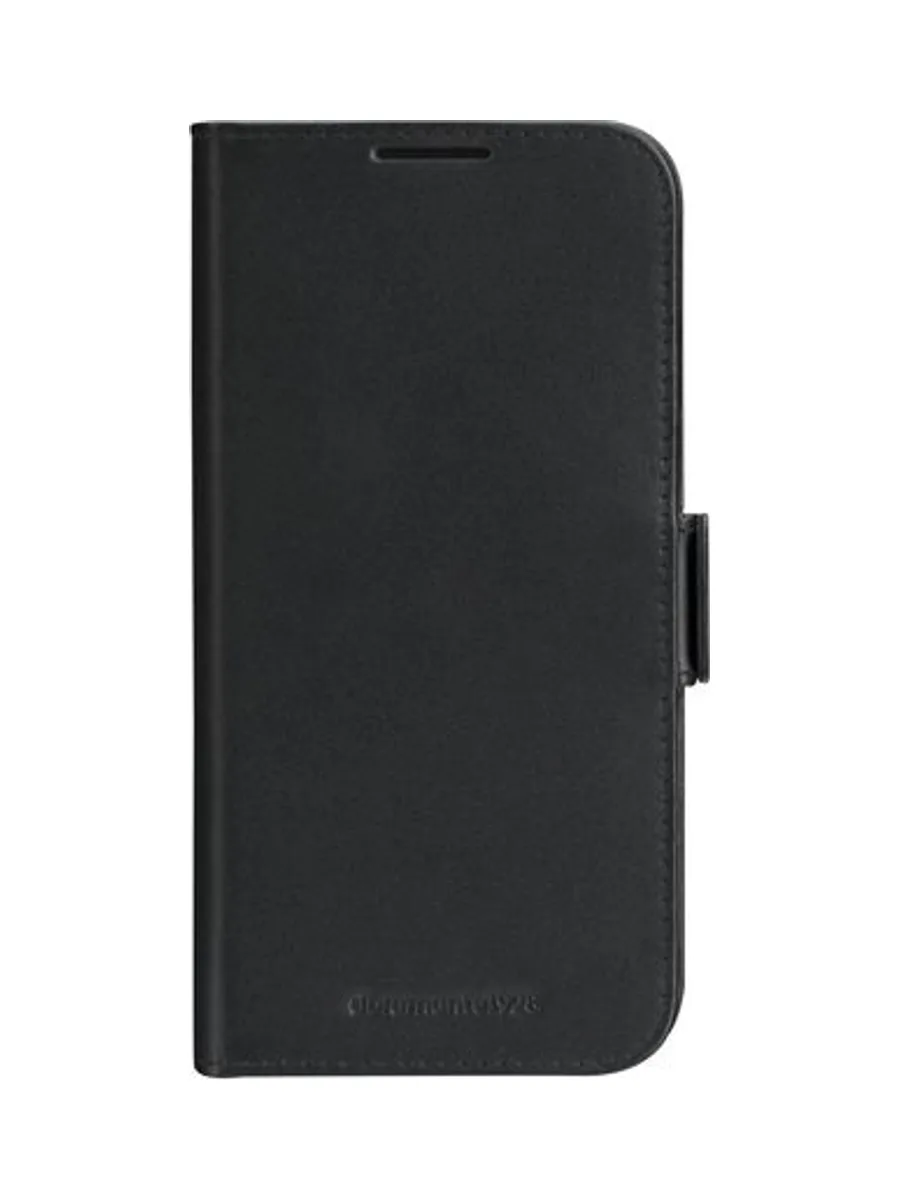 Copenhagen Galaxy A56 5G BLK 1