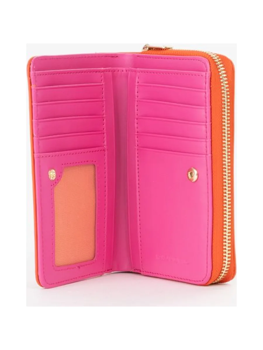 EBE - Wallet VPS9P8281 8