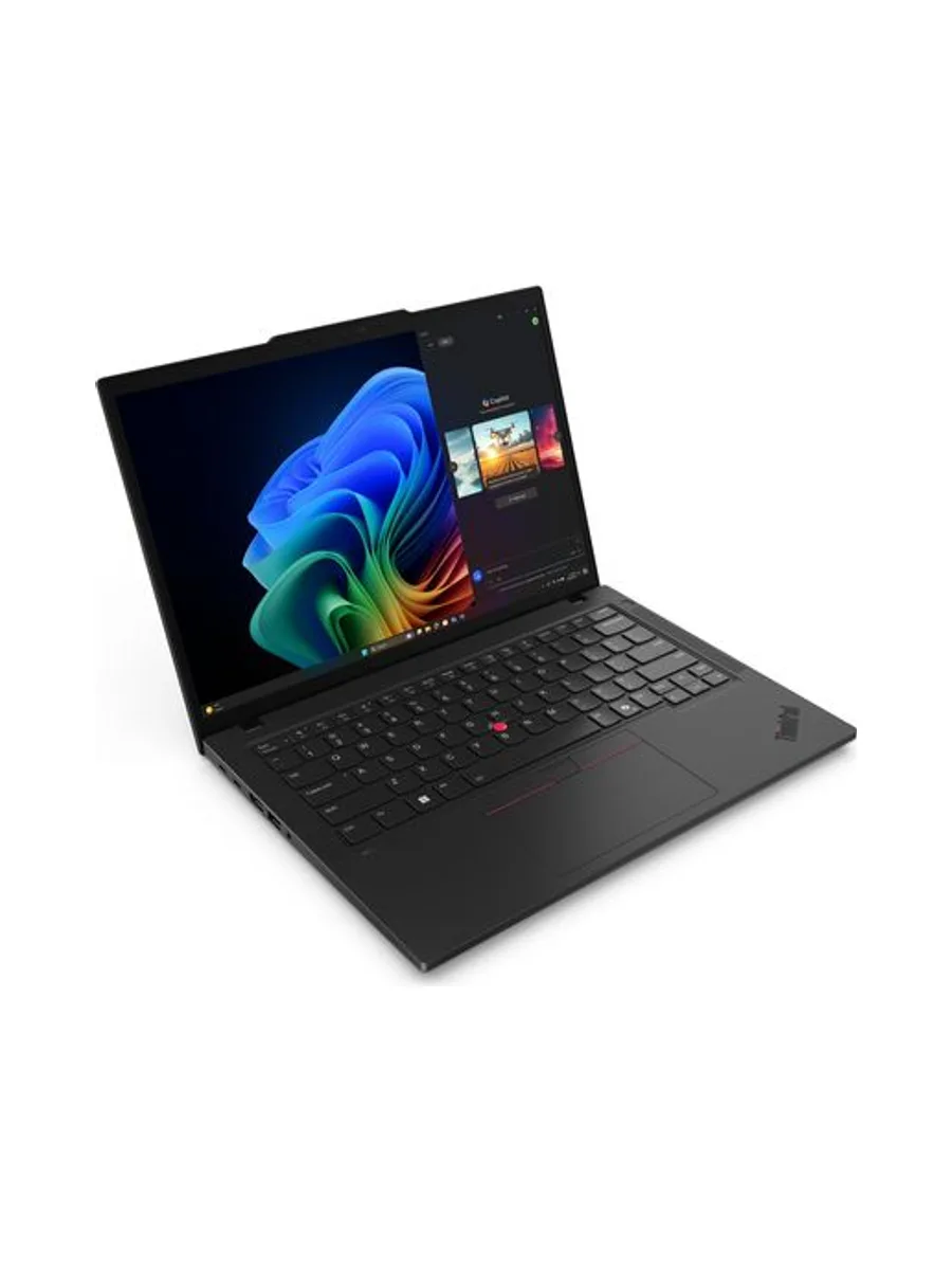 Lenovo ThinkPad T14 Gen 6 (AMD) Copilot+ PC 4