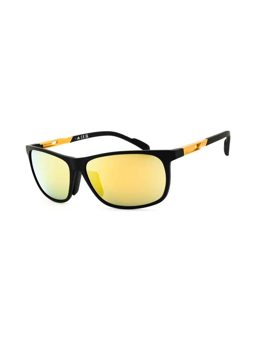 Adidas SP0061 — Lunettes de soleil 7