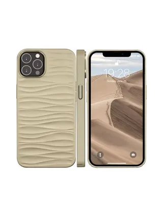 Dune iPhone 14 Pro Max Sand 3