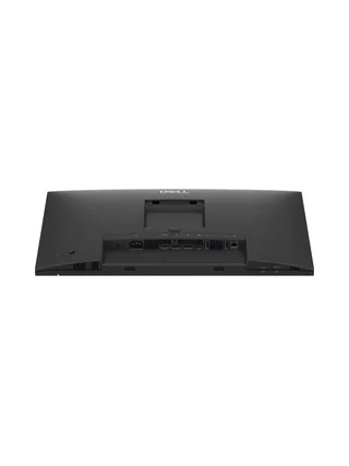 DELL Pro P P2426HE computer monitor 4