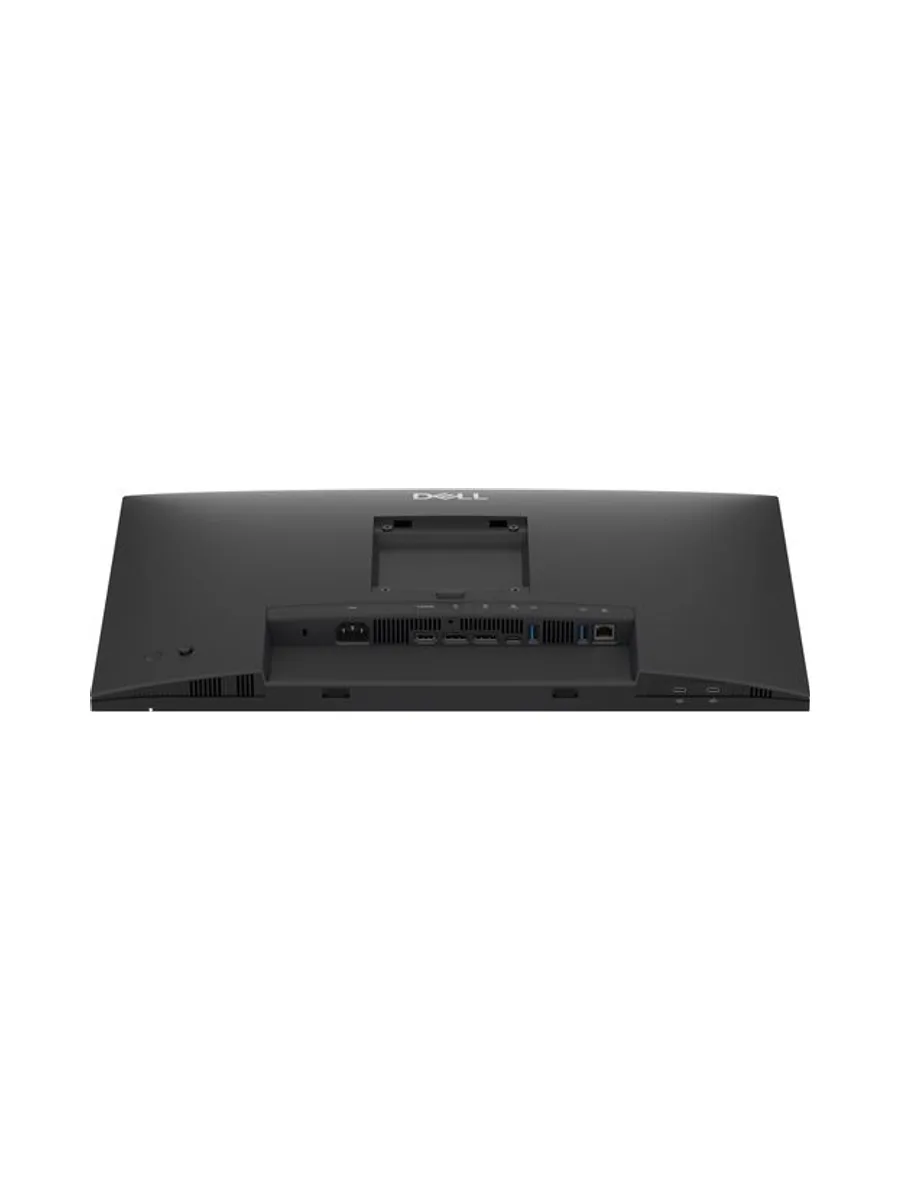 DELL Pro P P2426HE computer monitor 4