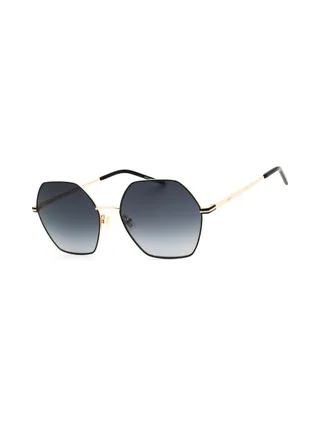 Hugo Boss BOSS 1589/S — Lunettes de soleil 1