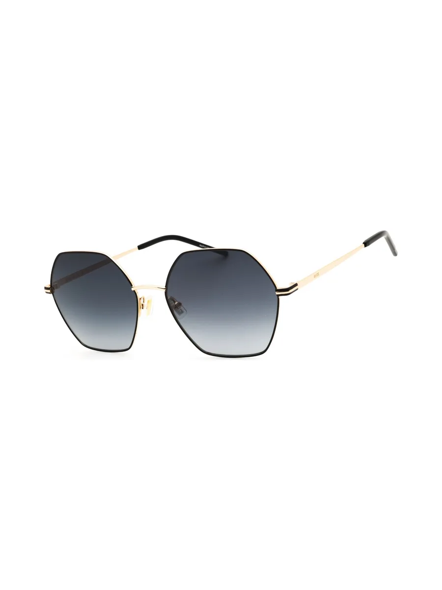 Hugo Boss BOSS 1589/S — Lunettes de soleil 5