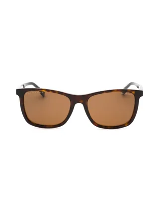 Hugo Boss BOSS 1299/U/S — Lunettes de soleil 4