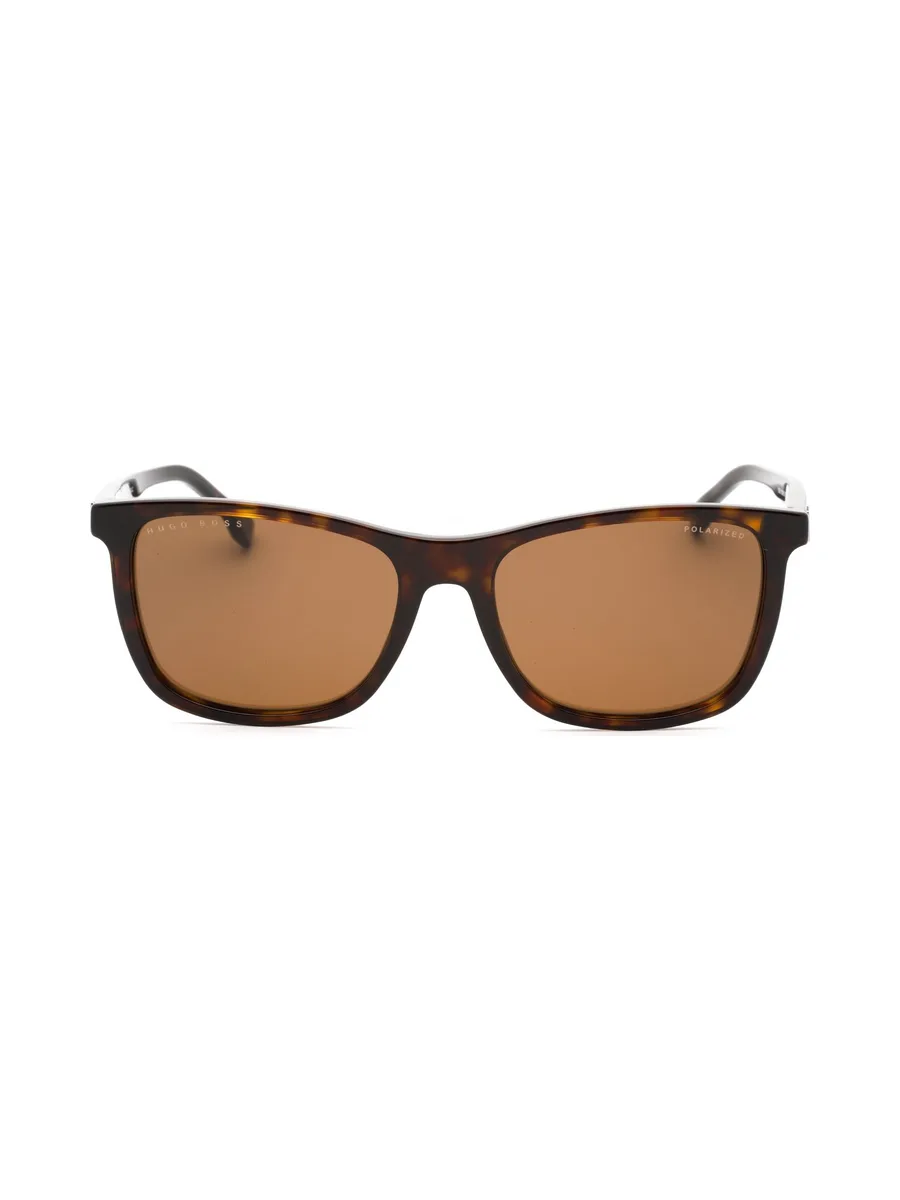 Hugo Boss BOSS 1299/U/S — Lunettes de soleil 10