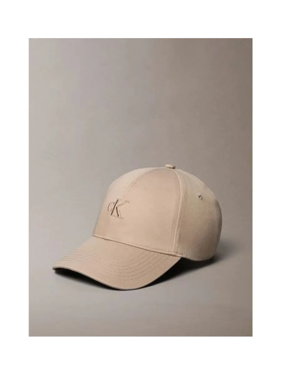 CALVIN KLEIN LV04K5024G - Casquette 4