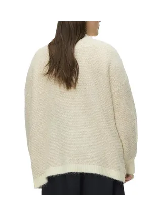 Gilet Beige Femme Vero Moda Clovely 2