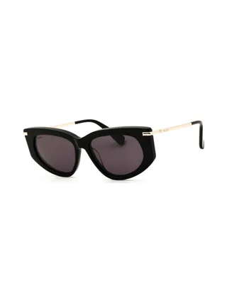 Max Mara MM0100 — Lunettes de soleil 1
