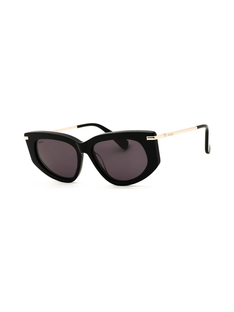Max Mara MM0100 — Lunettes de soleil 1