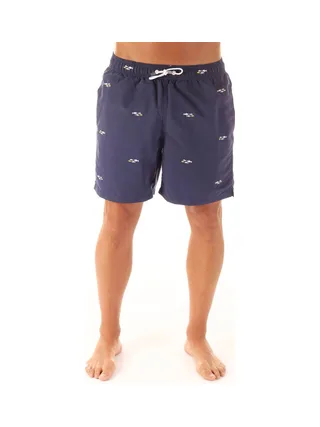Maillot de bain HACKET HM801033 3