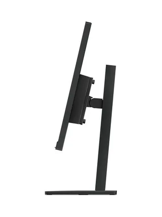 Lenovo ThinkVision E24-40 computer monitor 5