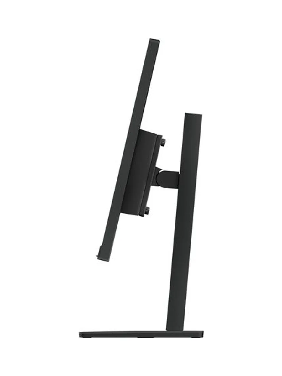 Lenovo ThinkVision E24-40 computer monitor 5
