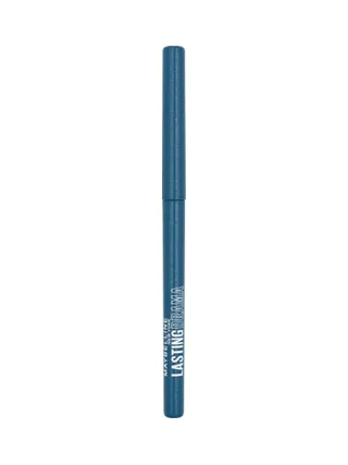 Lasting Drama Bleu Femme Gemey Maybelline Yx Lasting 50 Under The Sea 1