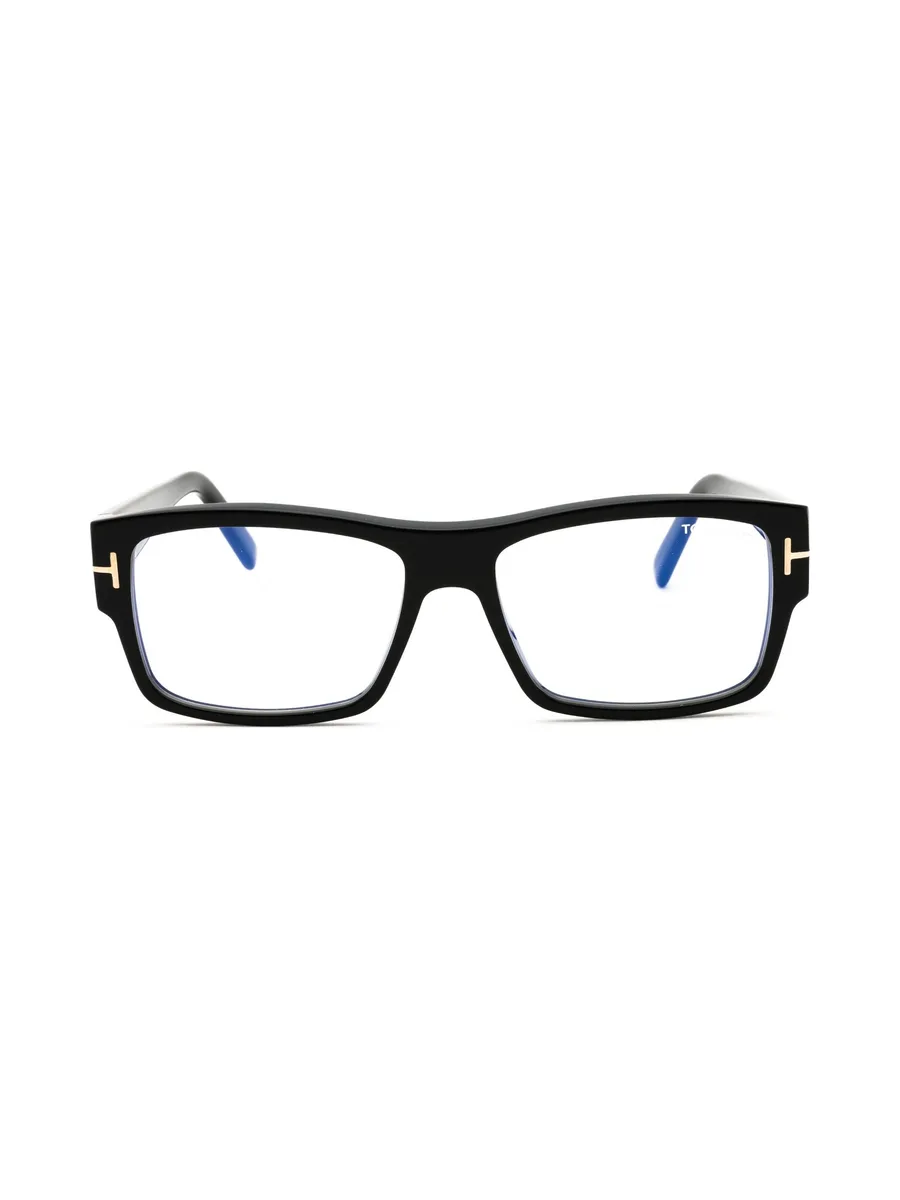 Tom Ford FT5941-B — Lunettes de vue 6