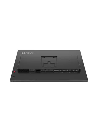 Lenovo ThinkVision P24Q-40 computer monitor 11