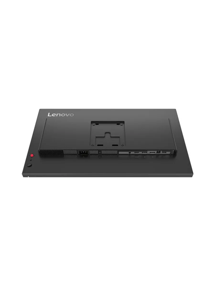 Lenovo ThinkVision P24Q-40 computer monitor 11