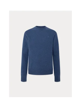 HACKETT HM703237 - Jersey 1