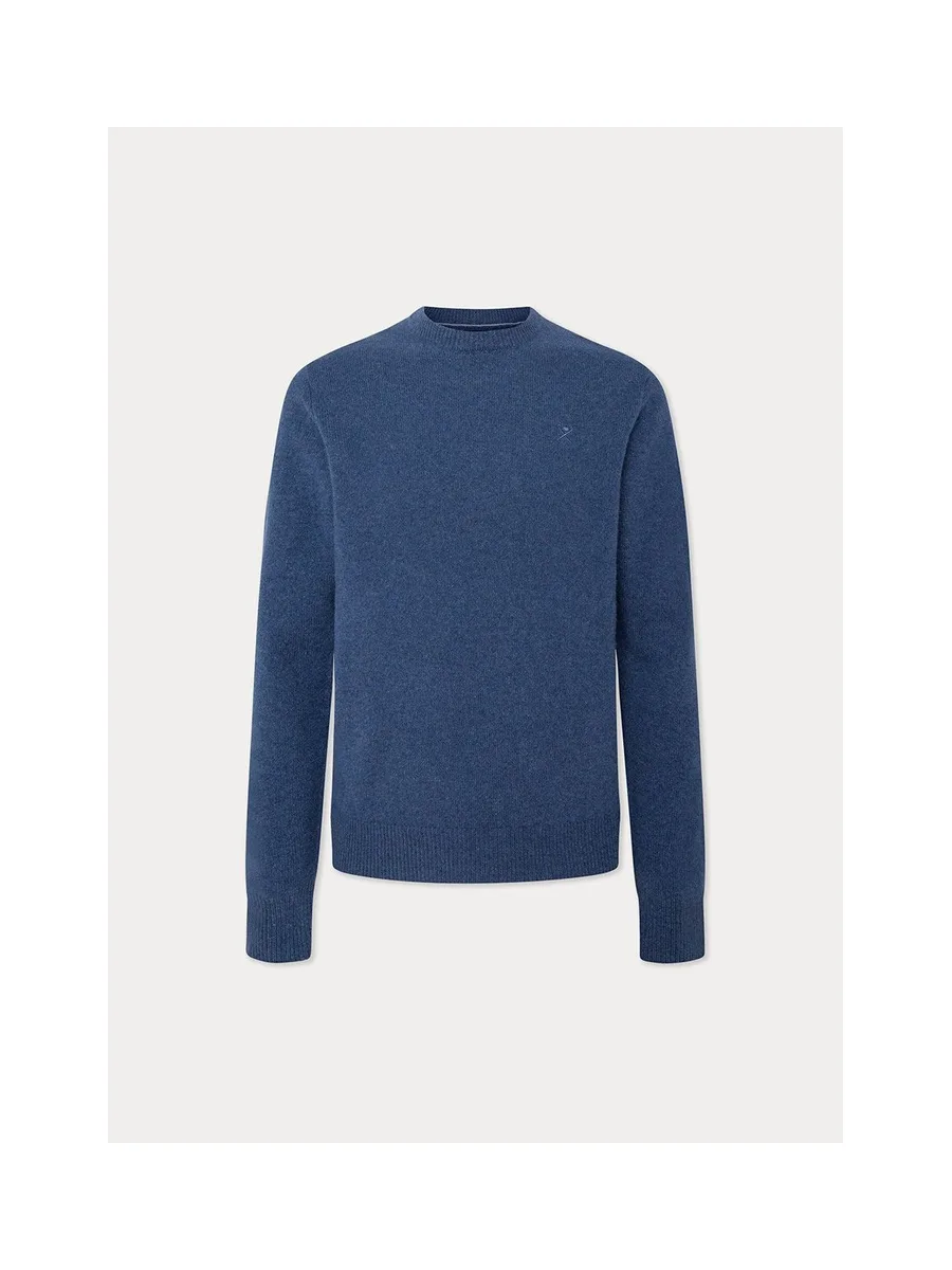 HACKETT HM703237 - Jersey 5