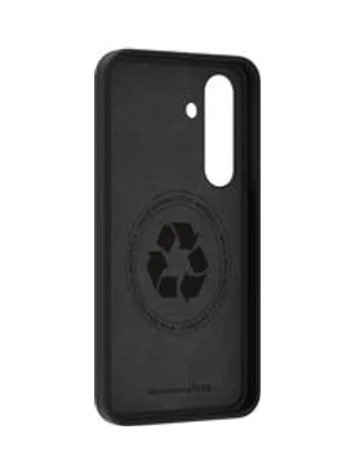 Roskilde Galaxy S24 Black 2