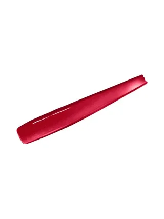 Rouge à Lèvres L'Oréal Paris Color Riche Shine N°350 2